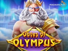 Gobahis özel promosyonlar. Captain cooks online casino.31